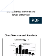 13 Biomech II Thorax Low Extremity v2