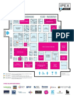 IPEX 2017 Map With Supporters Low Res Final