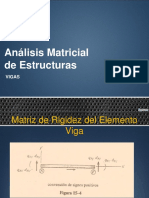 Metodo Matricial en Vigas 1 (1).pdf