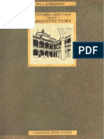 Riseisebero Bill - Historia Dibujada de La Arquitectura