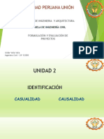 U2_Sesión 2P.pdf