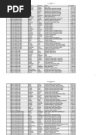 2017 JPS Staff Roster