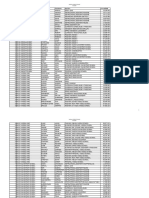 2017 JPS Staff Roster