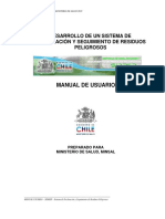 Manual USUARIO SIDREP.pdf
