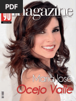 Download Veracruz Agosto-septiembre 2010 Num 91 Final WEB by gbmagazine SN36301398 doc pdf
