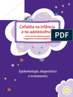 Cefaleia Infancia e Adolescencia.pdf