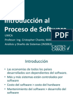 1.Introducción al Proceso de Software.pdf