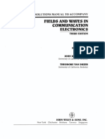 258857604-Solution-Manual-for-Fields-and-Waves-in-Communication-Electronics-3rd-Edition.pdf