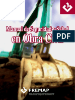 Manual de Seguridad y Salud en Obra Civil - FREMAP (Subido por Williams Lillo).pdf