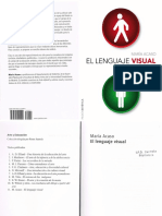 El-Lenguaje-Visual-Maria-Acaso.pdf