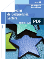 ESTRATEGIAS DE COMPRENSIÓN LECTORA.pdf