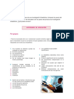 Ejercicios semana 1.pdf