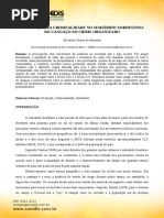 TRABALHO_EV064_MD1_SA12_ID1714_09102016105810.pdf