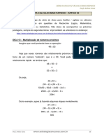 Dicas-para-cálculos-rápidos-artigo-05.pdf