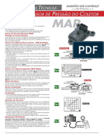 SENSOR-MAP.pdf