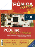 Eletronica_Total_159.pdf