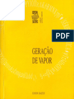 Geração de vapor_Edson Bazzo_2ª ed..pdf