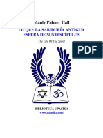 Hall Manly - Lo que la Sabiduria Antigua espera.pdf