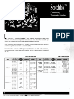 3m1 PDF