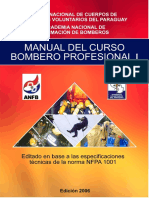 Manual del Curso Bombero Profesional I.pdf