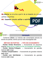 Aula_3_Acionamentos_Eletricos_H4_e_H6.pdf