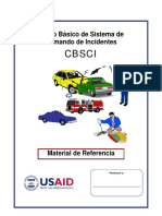 Material de referencia CBSCI.pdf