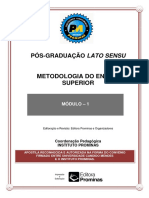 165695567-1-Metodologia-do-Ensino-Superior-pdf.pdf