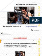 Clase 2 Procesos y Automatismo - Automa Ind (1)