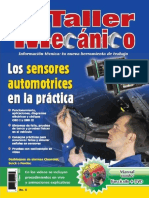 LOS SENSORES AUTOMOTRICES EN LA PRACTICA.pdf