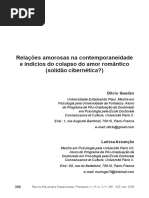 relações afetivas.pdf