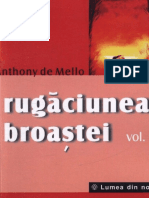 rugaciunea-broastei.pdf