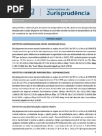 INFORMATIVO 0457