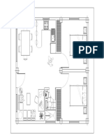 casa dibujo 1.pdf