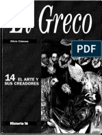 Cámara Muñoz, A. - El_Greco._Coleccion_El_arte_y_sus_creado.pdf