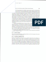 Formalina 2.pdf