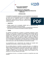 Determinacion del Contenido de Humedad.pdf