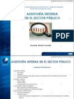 _aud_sec_publ.pdf