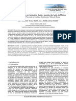 Ficometro PDF