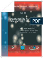 fundamentos da matematica.pdf