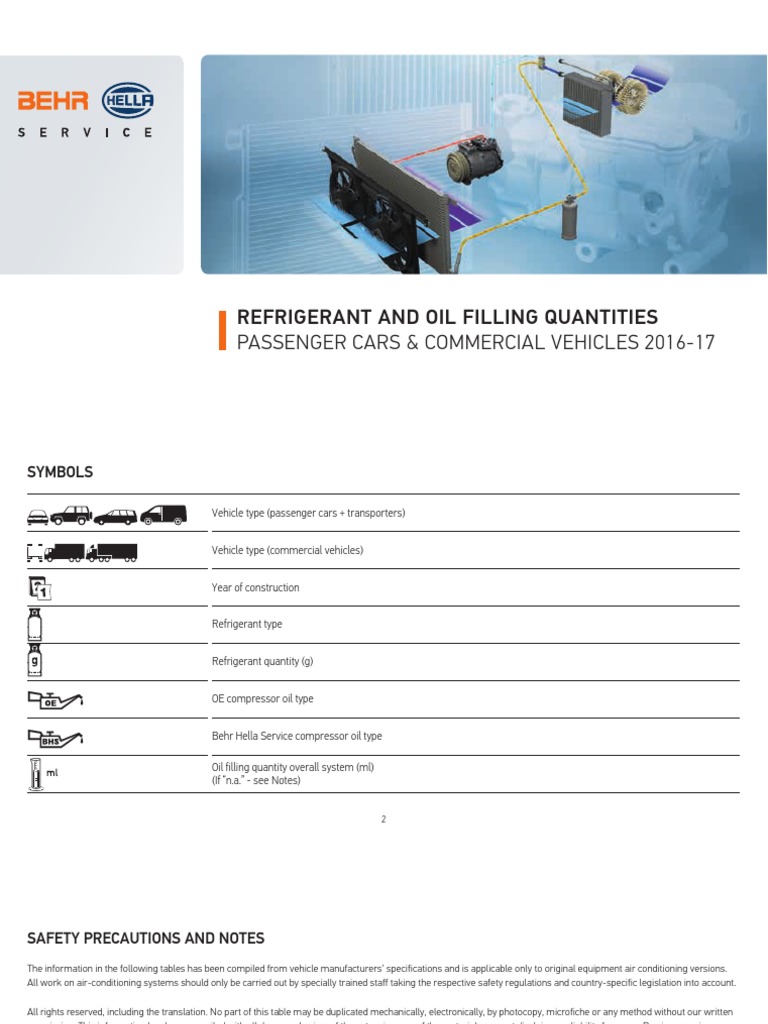 Rx 1/18 Spark 2000 Audi R8 No.7 3rd Le Mans 24H M. Alboreto - R