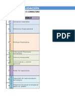 5 .MATRICES Factor Rh