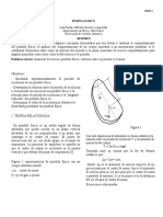 informe pendulo fisico-2.doc