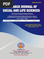 Eng 1 | PDF | Human Resource Management | Sanitation
