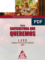 Informe_Comites_2014p.pdf