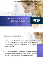 327800030-Examenul-paraclinic-stomatologic.pptx