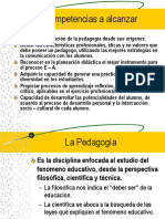 1.- CONCEPTOS BASICOS.ppt