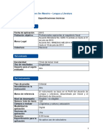 16.QSM ET LenguayLiteratura PDF