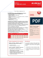 Infracciones y sanciones en seguridad y salud_Rimac.pdf