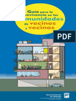 Guxa_de_Comunidades.pdf