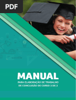 MANUAL_TCC_3_3